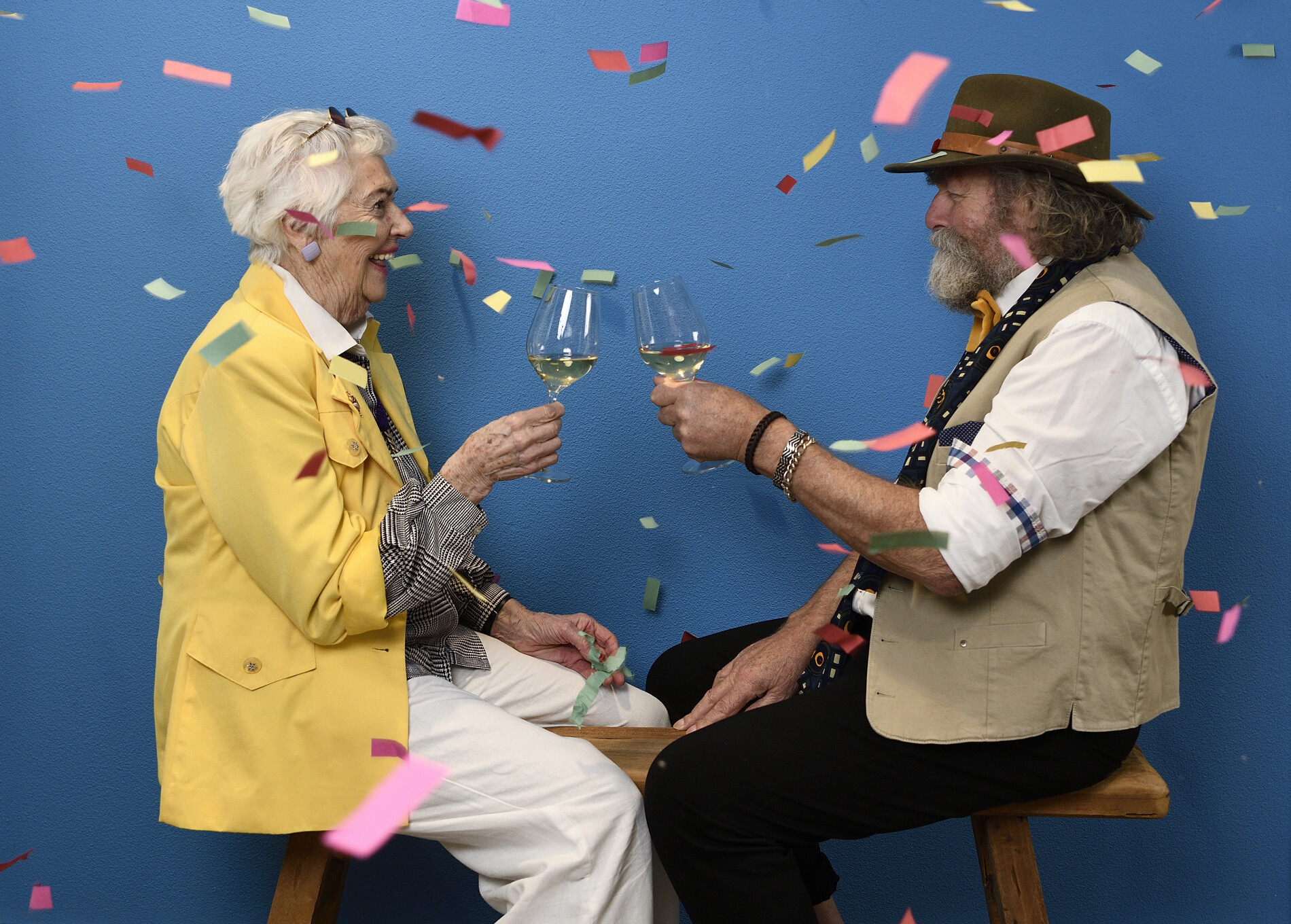 Vacature bbl helpende plus lerend medewerker